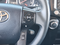 2020 Toyota 4Runner TRD Pro