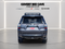 2020 Toyota 4Runner TRD Pro