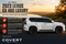 2023 Lexus GX 460 Luxury