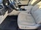 2023 Lexus GX 460 Luxury