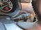 2023 Lexus GX 460 Luxury