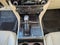 2023 Lexus GX 460 Luxury