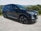 2021 Hyundai Tucson Sport