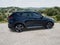 2021 Hyundai Tucson Sport