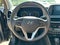 2021 Hyundai Tucson Sport