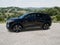 2021 Hyundai Tucson Sport