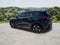 2021 Hyundai Tucson Sport