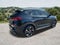 2021 Hyundai Tucson Sport