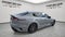 2022 Kia Stinger GT-Line