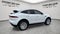 2019 Jaguar E-PACE SE