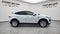 2019 Jaguar E-PACE SE
