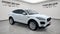 2019 Jaguar E-PACE SE