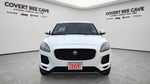 2019 Jaguar E-PACE SE