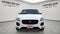 2019 Jaguar E-PACE SE