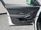 2019 Jaguar E-PACE SE
