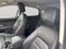 2019 Jaguar E-PACE SE