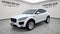 2019 Jaguar E-PACE SE