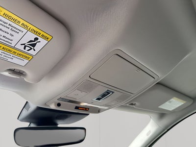 2019 Jaguar E-PACE SE