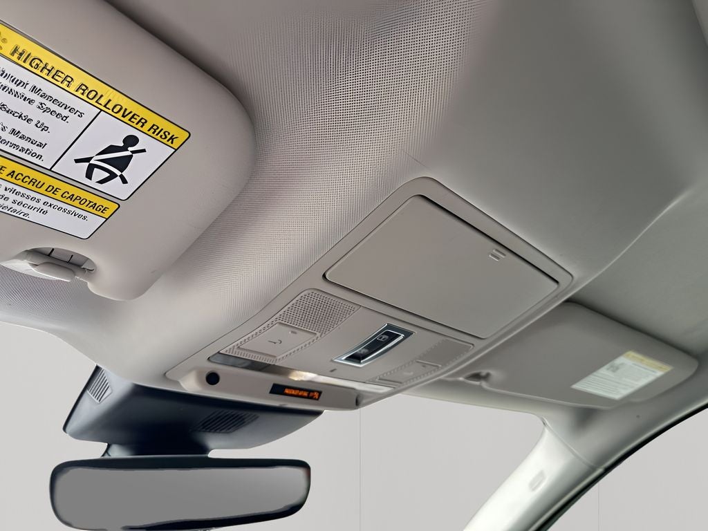 2019 Jaguar E-PACE SE