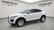 2019 Jaguar E-PACE SE