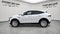 2019 Jaguar E-PACE SE