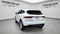 2019 Jaguar E-PACE SE