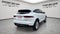 2019 Jaguar E-PACE SE