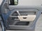 2024 Land Rover Defender 110 X-Dynamic SE