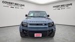 2024 Land Rover Defender 110 X-Dynamic SE