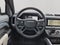 2024 Land Rover Defender 110 X-Dynamic SE