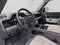 2024 Land Rover Defender 110 X-Dynamic SE