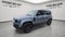 2024 Land Rover Defender 110 X-Dynamic SE