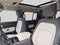 2024 Land Rover Defender 110 X-Dynamic SE