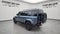 2024 Land Rover Defender 110 X-Dynamic SE