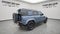2024 Land Rover Defender 110 X-Dynamic SE