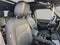 2024 Land Rover Defender 130 X-Dynamic SE