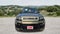 2024 Land Rover Defender 130 X-Dynamic SE