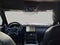 2024 Land Rover Defender 130 X-Dynamic SE