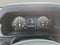2024 Land Rover Defender 130 X-Dynamic SE