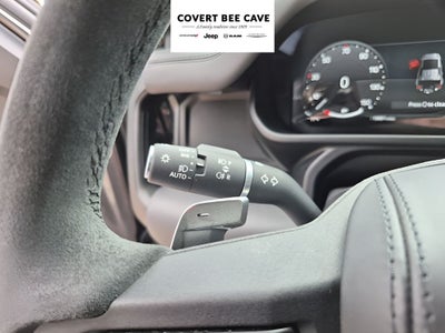 2024 Land Rover Defender 110 Carpathian Edition