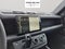 2024 Land Rover Defender 110 Carpathian Edition
