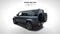 2024 Land Rover Defender 110 Carpathian Edition