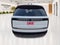 2024 Land Rover Range Rover SE LWB