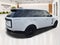 2024 Land Rover Range Rover SE LWB