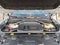 2024 Land Rover Range Rover SE LWB