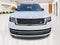 2024 Land Rover Range Rover SE LWB