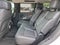 2024 Land Rover Range Rover SE LWB
