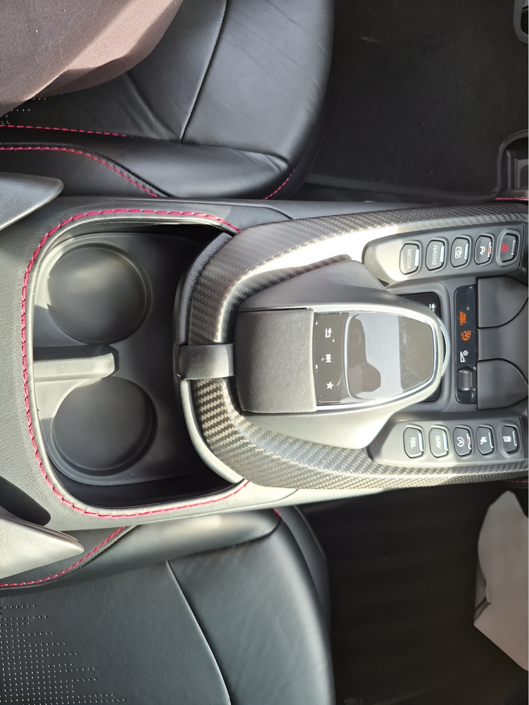 2019 Aston Martin Vantage Base