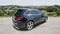 2022 Mercedes-Benz GLC GLC 300 4MATIC®