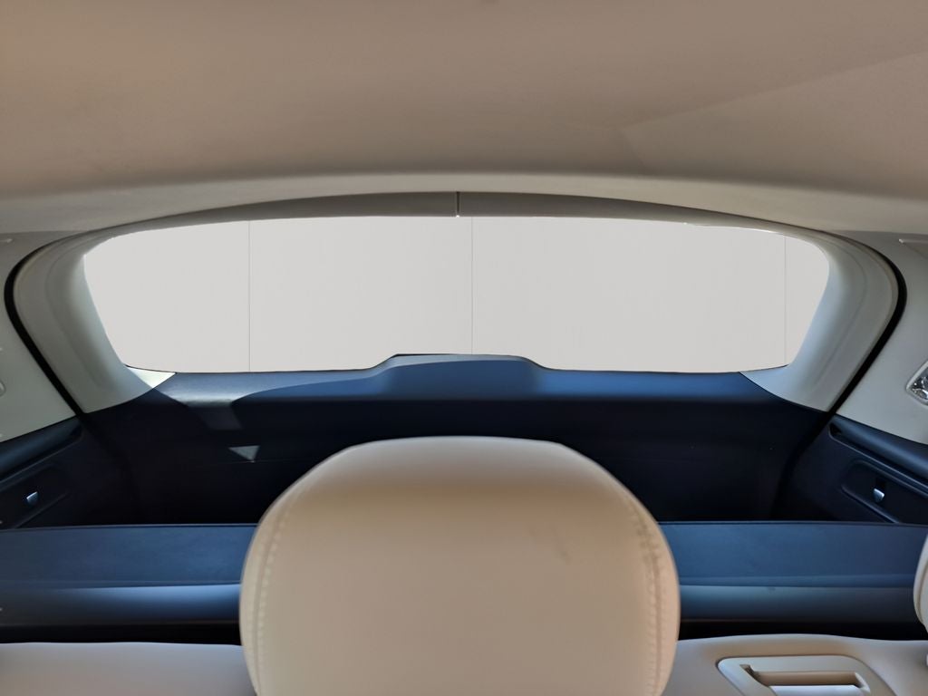 2022 Mercedes-Benz GLC GLC 300 4MATIC®